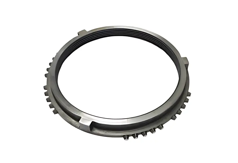 Anel Sincronizador para Scania Ls Lt 111 — 0002629934