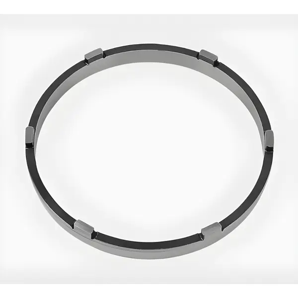 Anel Sincronizador para Scania Serie 4 e 5 — 1849451