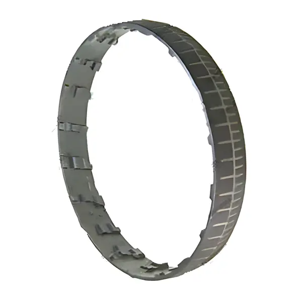Anel Sincronizador para Volvo FH12 FM12 FMX VM — 21482856