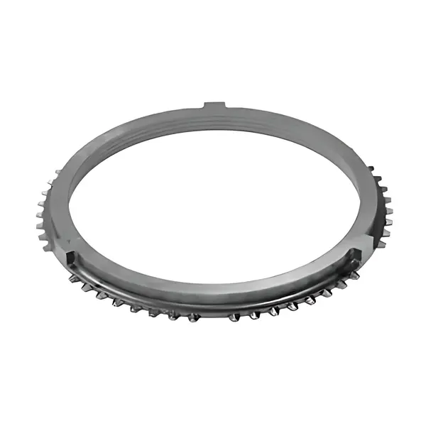Anel Sincronizador para Volvo FH12 NL12 MB — 0012621734