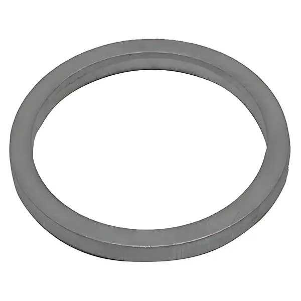 Anel Sincronizador para Volvo para Iveco MB — 0730150302