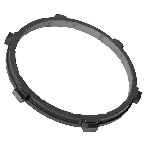 Anel Sincronizador para Volvo VT2014 VT2214 VT2514 — 1521438