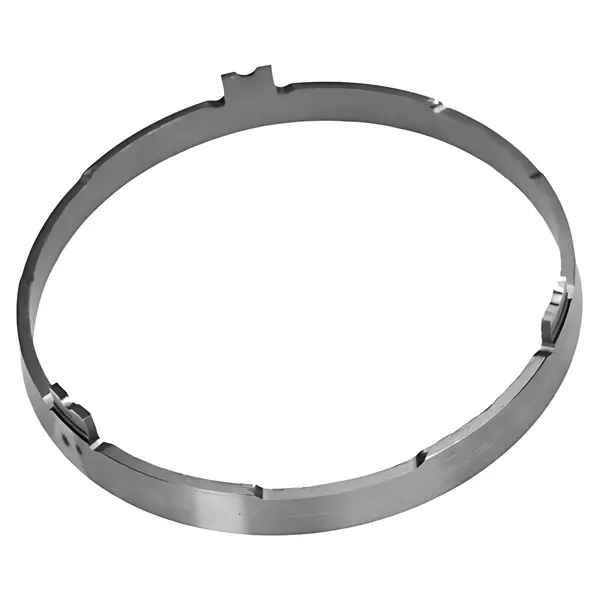 Anel Sincronizador para VW 15.190EOD 17.230EOD — 2W0311295
