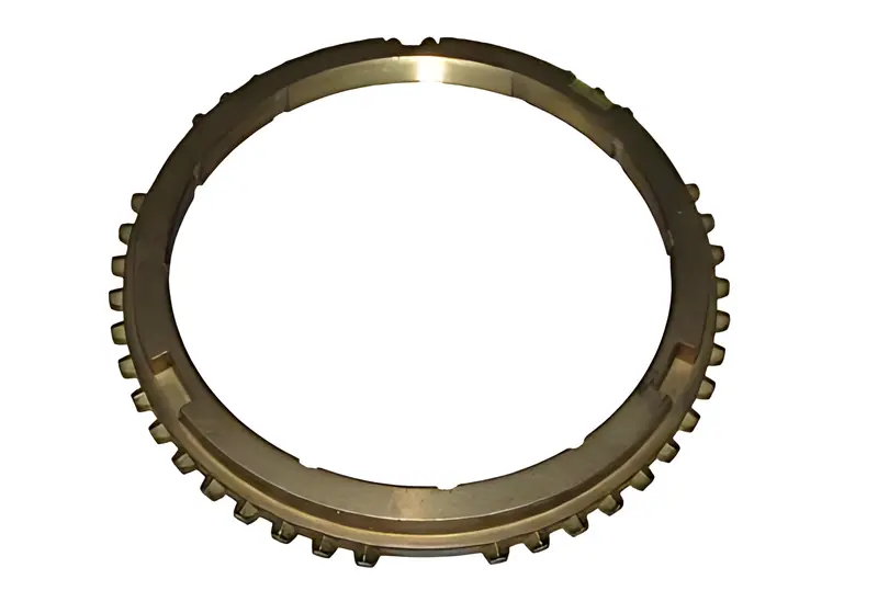 Anel Sincronizador Re para Ford 814 815 816 916 — 2RD311263