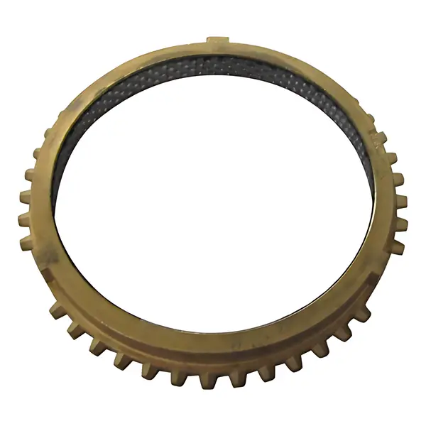 Anel Sincronizador Re para Ford Ranger para Iveco — BG1T7107F