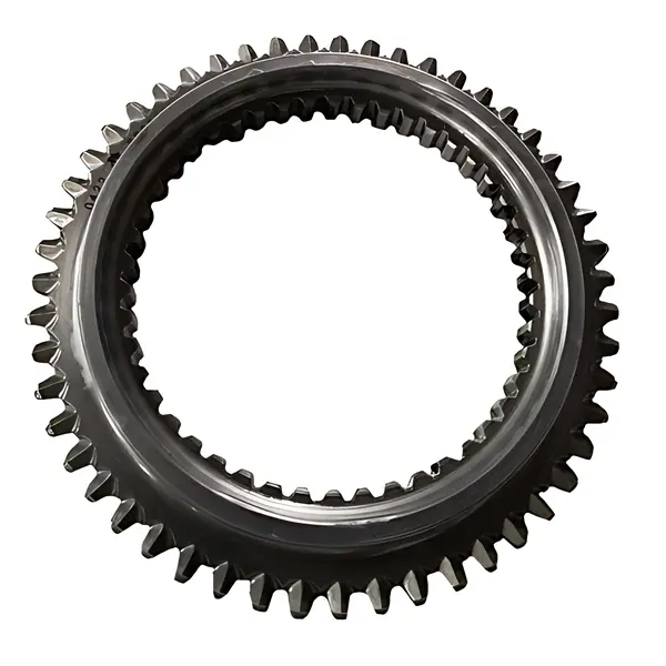 Anel Sincronizador Reduzida Fs 6209A Fs 8209A — 8880059