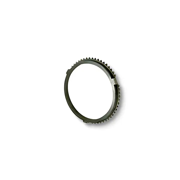 Anel Sincronizador VW 8150 9150 para Ford MB — 2R0311269