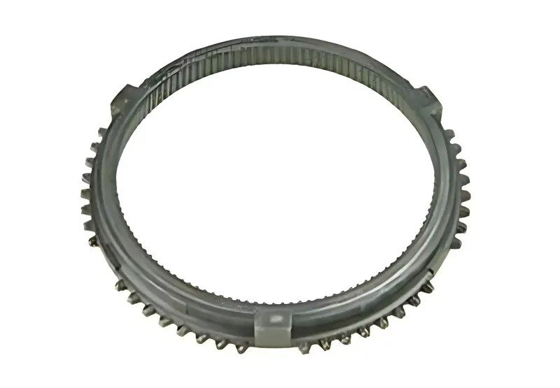 Anel Sincronizador VW Delivery 8150 8160 9150 9160 — 2R0311295