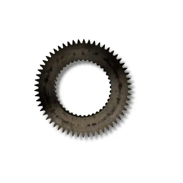 Anel Sincronizador VWCO 23B311269C — 23B311269C