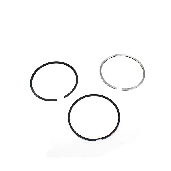 Anel STD Ford Motor Cummins Serie Isbe — 5306471
