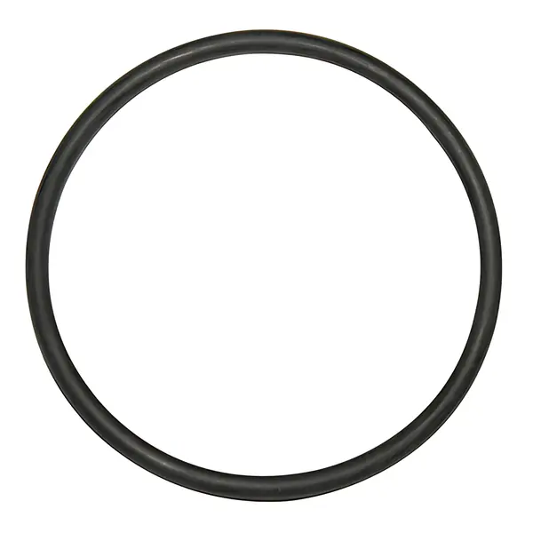 Anel Suporte Freio S VW 24.250 14.220 para Ford — TE3607031