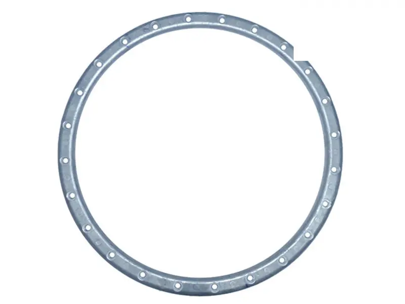 Anel Suspensor 450MM Carretas Diversos — 700030014