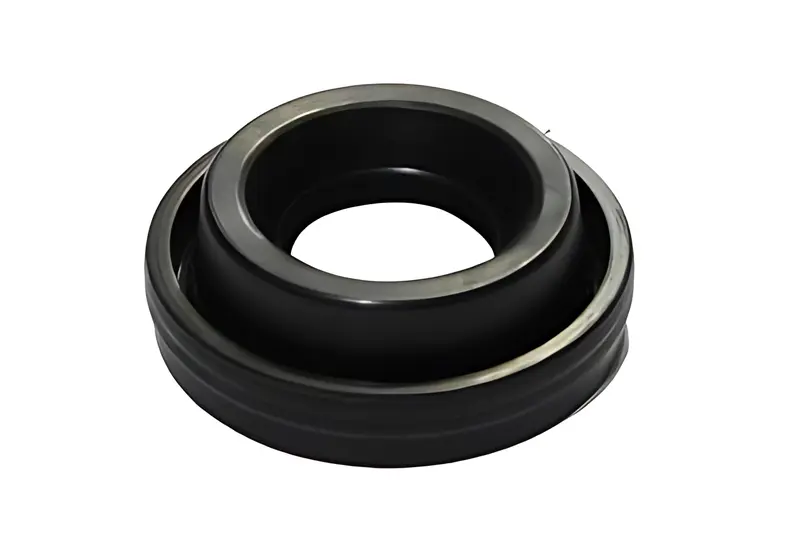 Anel Tampa Valvula para Cummins 11180 9170 — 2P0103487A