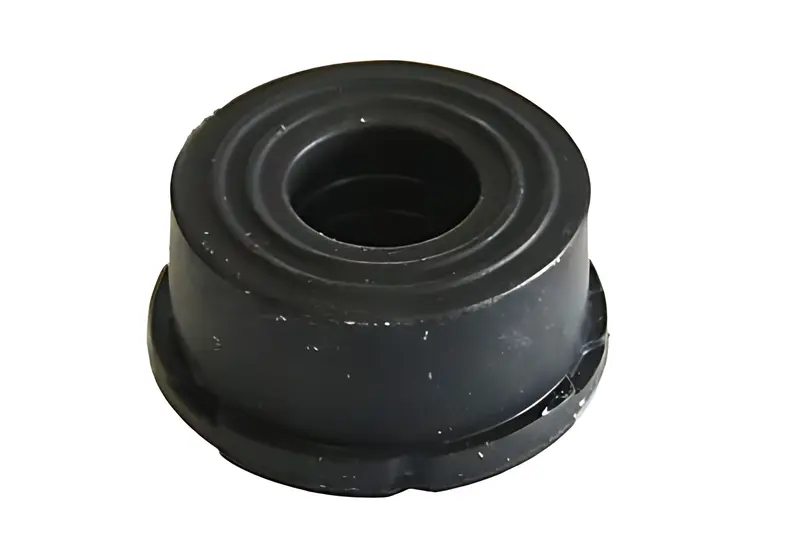 Anel Tampa Valvula para Cummins 8.150 15.190 — 2R0103487