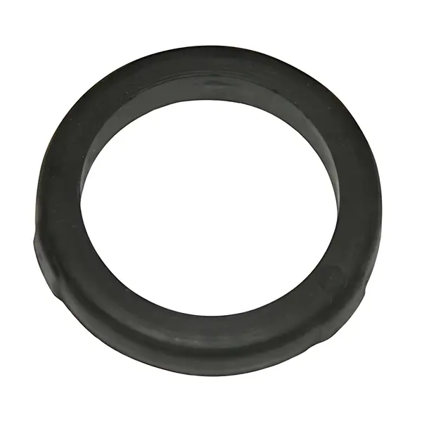 Anel Tampa Valvula para Ford 815E 816 VW 8150E — 2R0103483A