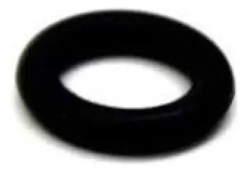 Anel Tampa Valvula para Volvo VM220 VM270 — 904931070051E
