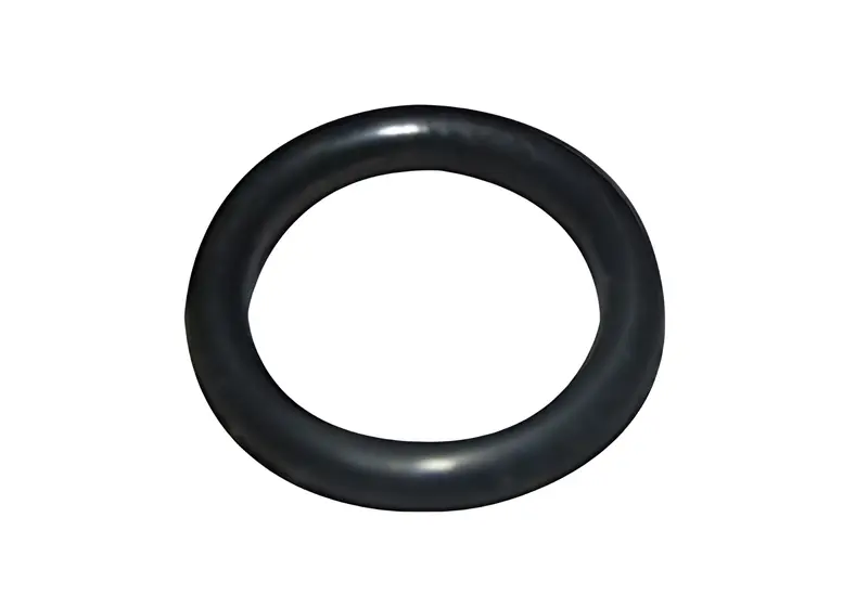 Anel Tampa Valvulas para Ford Cargo Motor Cummins — TF3103593
