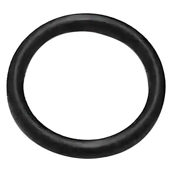 Anel Tampa Valvulas VW para Ford Motor Cummins — 2T0115499A