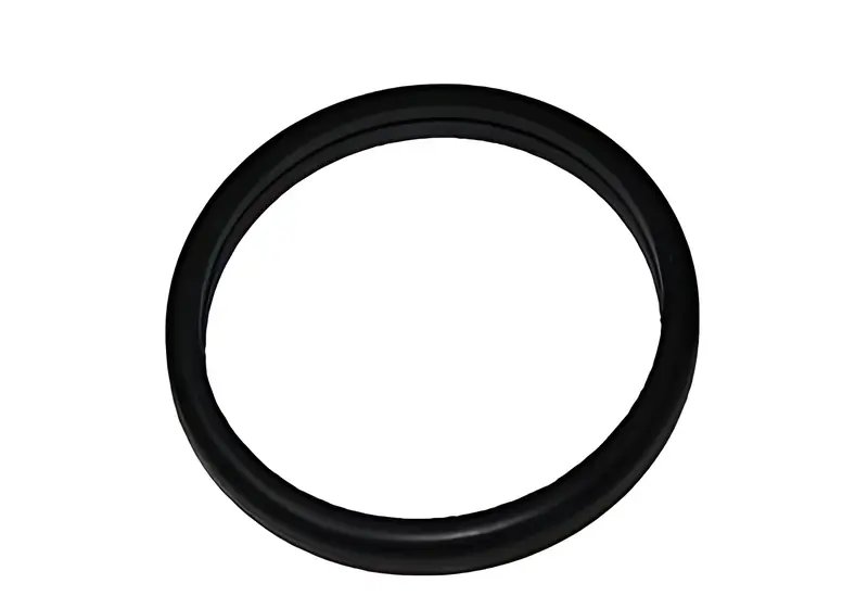 Anel Termostatica MWM para Ford F250 VW Delivery — 2P0121041A
