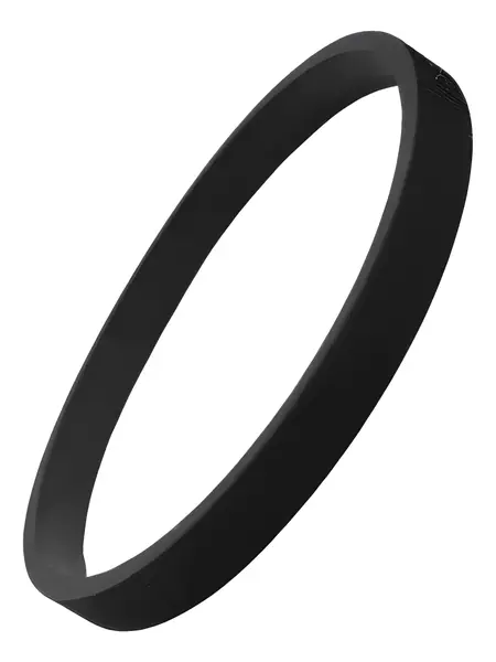 Anel Termostatica para Agrale — 601200113300