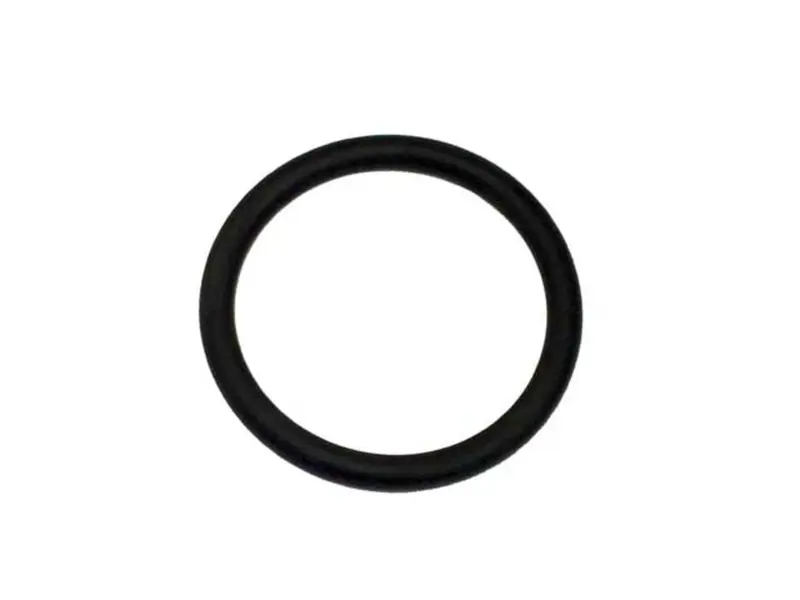 Anel Termostato 34X4 Mm Compativel MB — 119977048