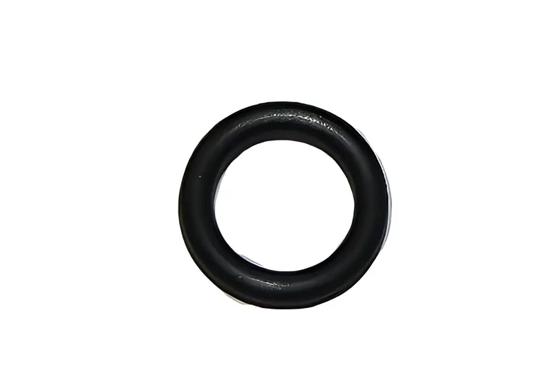 Anel Termostato para Ford Cargo VW Worker 6CTAA — TN4121495