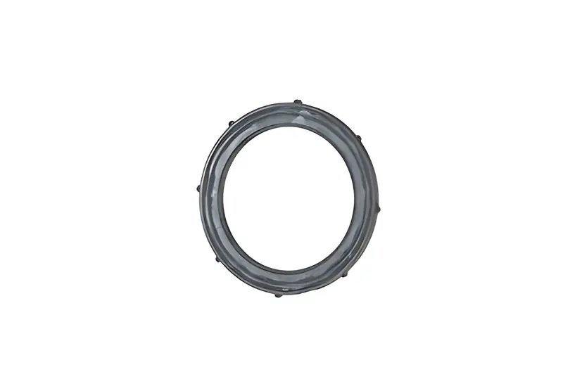 Anel Termostato VW Constellation — 2U2121437