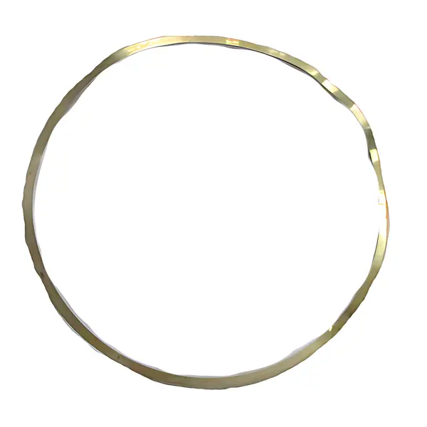 Anel Tombak 0,08 para Iveco Stralis Trakker — 504128648