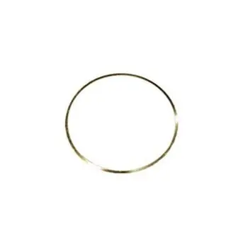 Anel Tombak 0,20MM VW 8150 9150 17210 17230 — 2R0103548B