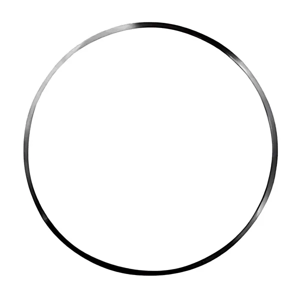 Anel Tombak 0,50MM VW 8150 9150 13180 15180 — 2R0103548C