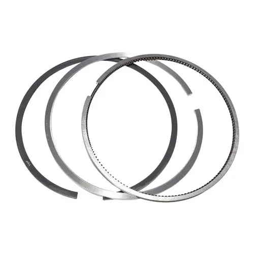 Anel Transmissao Eaton — 390460S