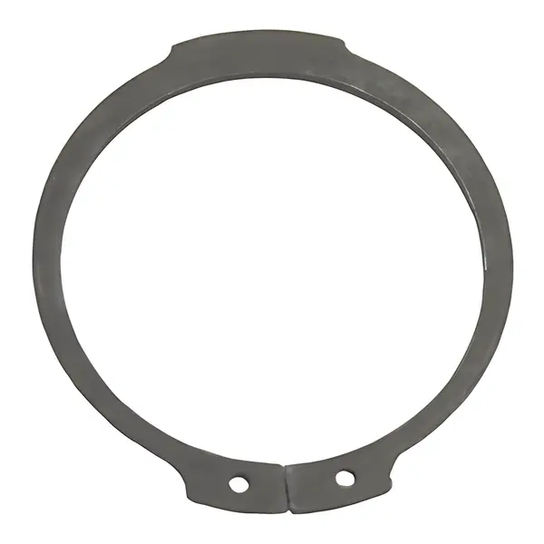 Anel Transmissao Eaton Power Take — ML1081