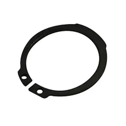 Anel Trava 1,80MM — 2R0311287