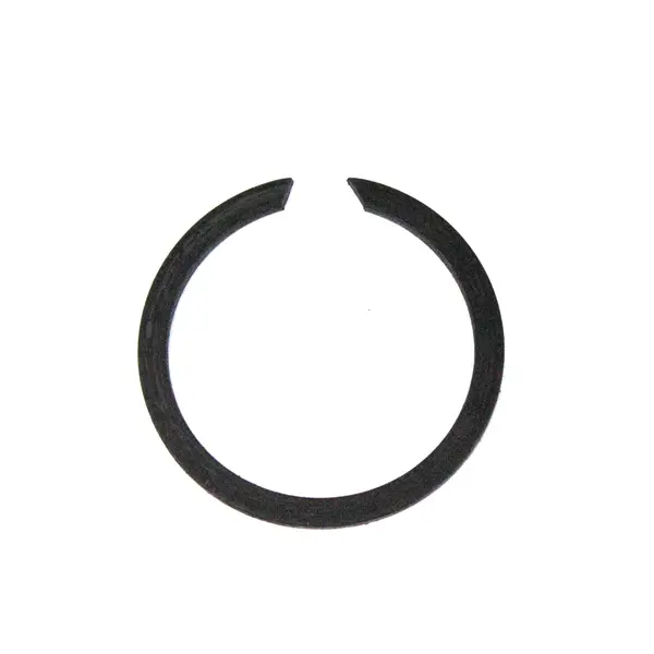 Anel Trava 2,250MM do Rolamento Interno — 3348152