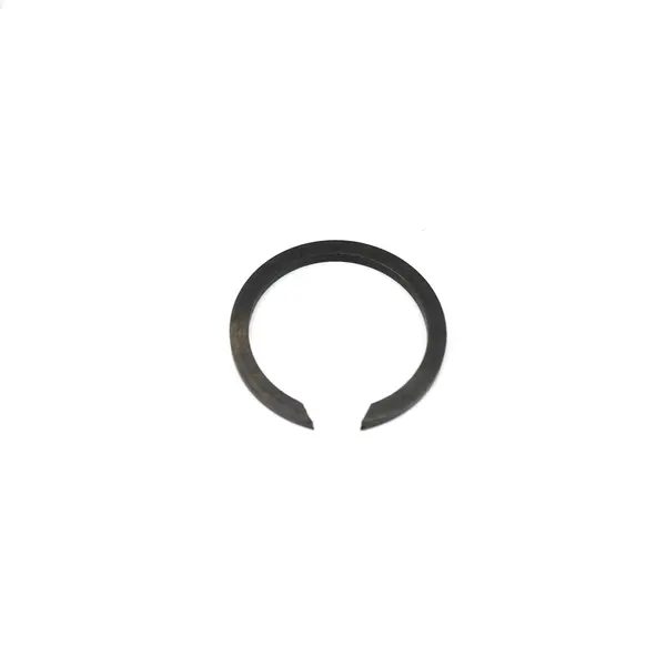 Anel Trava — 3363413