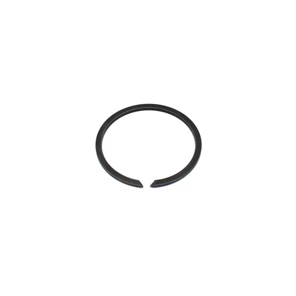 Anel Trava — 3364108