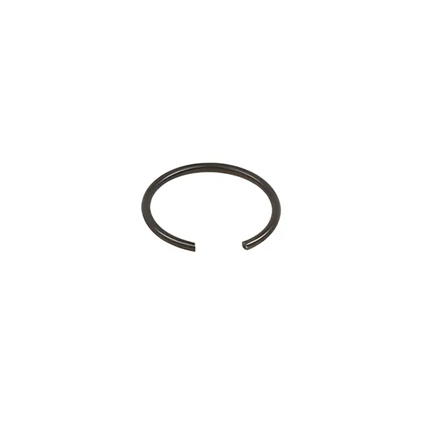 Anel Trava 33MM para Scania Serie 4 5 — 1414335