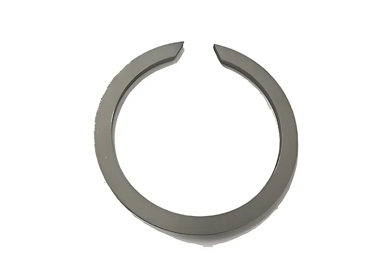 Anel Trava 3A Sup VW para Ford FSO4305 — 2RD311133A