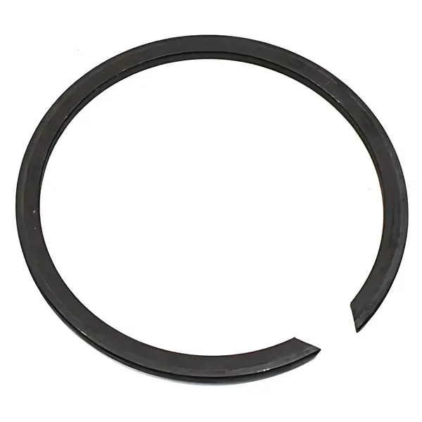 Anel Trava - 4-150 Delivery 6-160 — 23B311582C