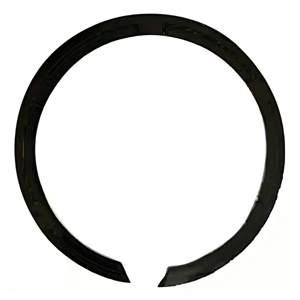 Anel Trava 59,65X50,15X2,00MM MB — 9702620494