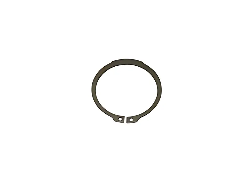 Anel Trava 60X2,4 VW Constellation 24280 — 2T2311289D