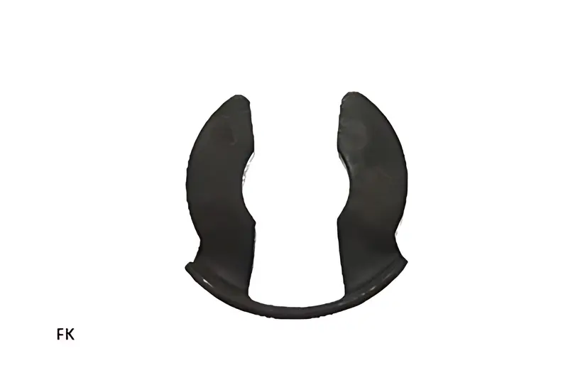Anel Trava Cabo VW 7110 8140 12140 14220 24250 — N0123291