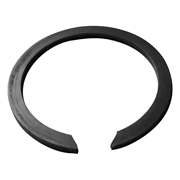 Anel Trava Caixa para Iveco Daily — 503355745