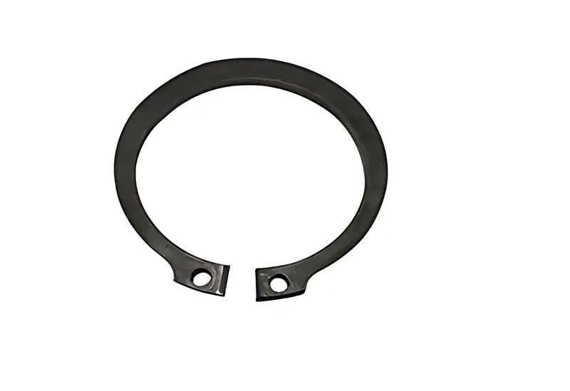 Anel Trava Cambio 50X3,20 — 2T0311287N