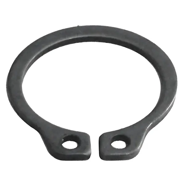 Anel Trava Cambio Eaton Bandeirantes — 2W0311582