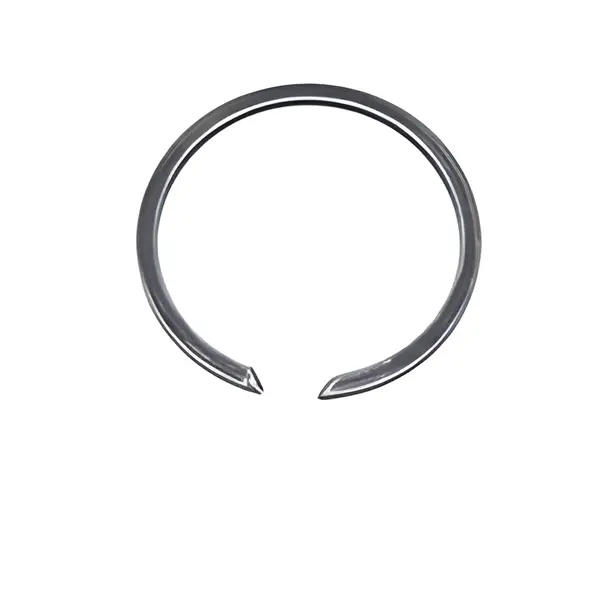 Anel Trava Cambio FTS112L FTS16108L — FTS16108L