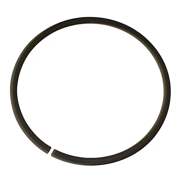 Anel Trava Cambio para Ford Cargo F14000 F16000 — 4128301