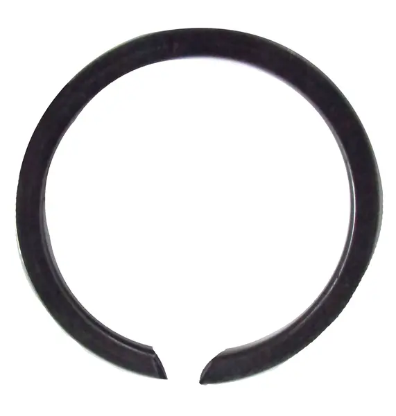 Anel Trava Cambio para Iveco Tector — 23B311582B