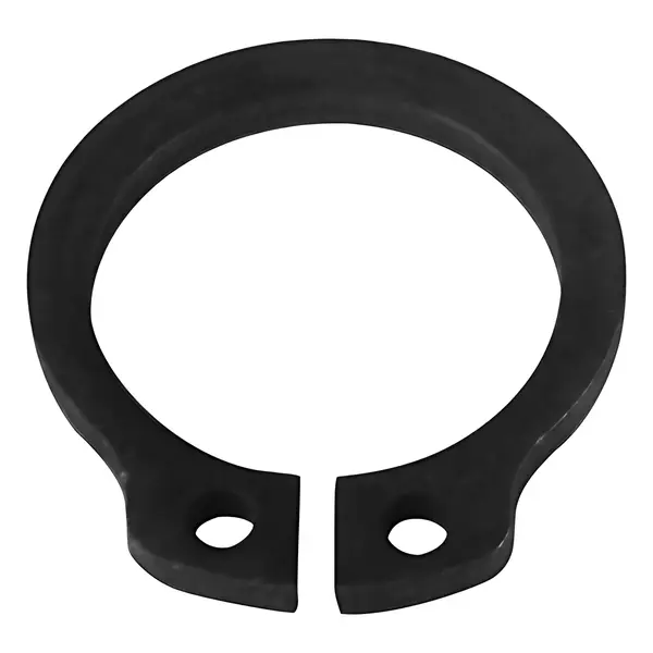 Anel Trava Cambio VW Bus 15180 15190 17210 — 2Z0301915