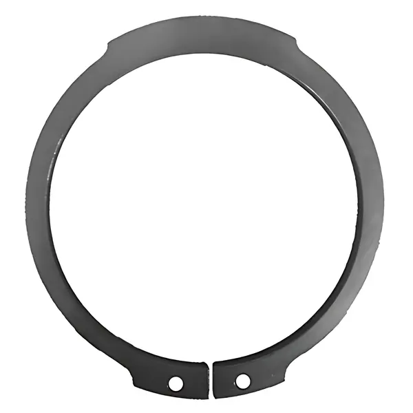 Anel Trava Cambio ZF 16S221 — 2U2311381A